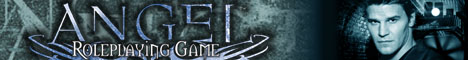 Angel RPG Official Site