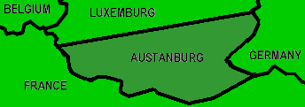 Austanburg
