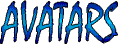 Avatars