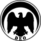 Department of Extranormal Operations