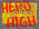 Hero High