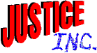 Justice Incorporated