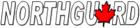 Northguard