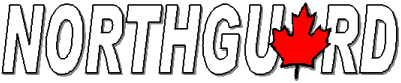 Northguard