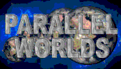 Parallel Worlds