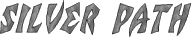 Silver Path