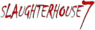 Slaughterhouse 7