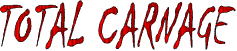 Total Carnage