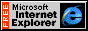 Micorsoft Internet Explorer