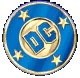 DC Comics
