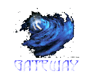 The Gateway