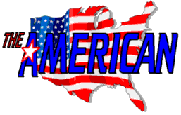 THE AMERICAN