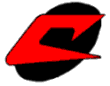 Cavaliers