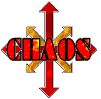 CHAOS