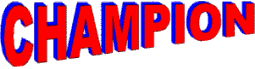 CHAMPION