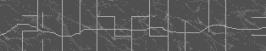 FAULTLINE