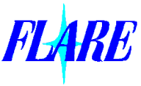 FLARE