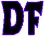 Dark Force