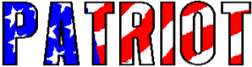 PATRIOT