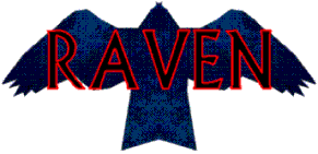 RAVEN