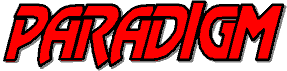Paradigm
