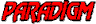Paradigm