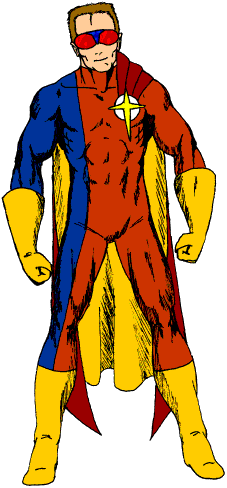 Sabre needs you to help get Paradigm on he web!