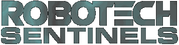Robotech: Sentinels
