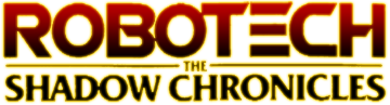 Robotech: Shadow Chronicles