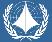 United World Government