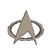 Star Trek Main Page