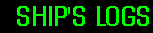 Ship's Logs