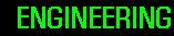 Technical Information