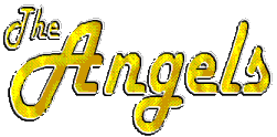 The Angels