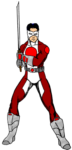 Defender
