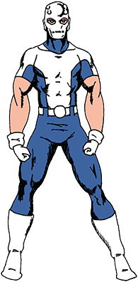 Ferro