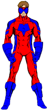 Mindblade