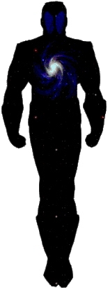 Singularity
