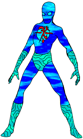 Uktena