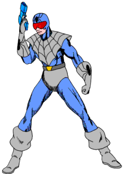 Web Wizard