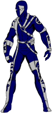 Zodiak
