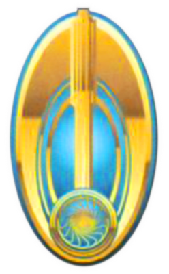 Republic of Bajor
