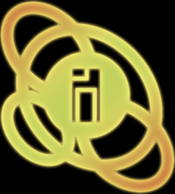Betazed Ruling Council