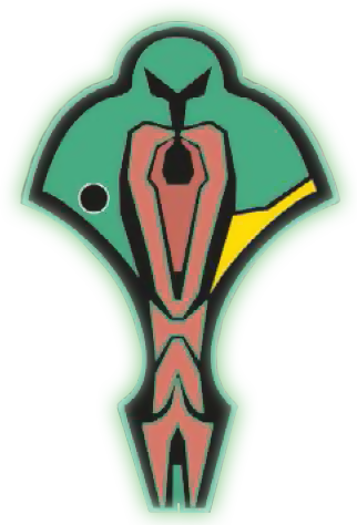 Cardassian Union
