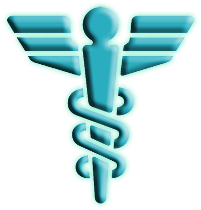 Starfleet Medical