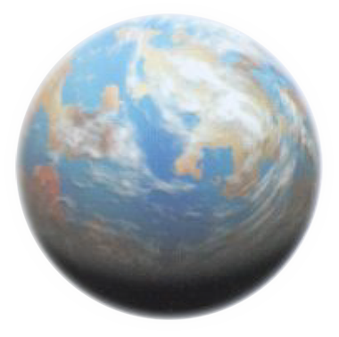 Betazed