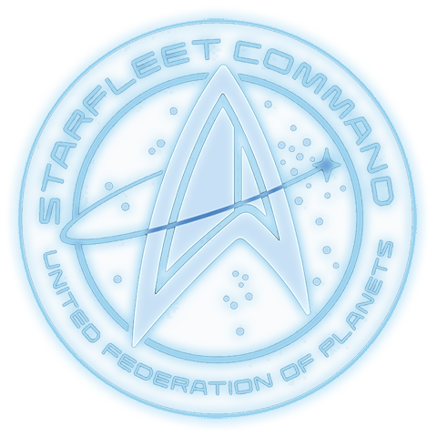Starfleet Command