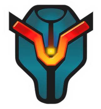 Tzenkethi Coalition