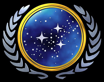 United Federation of Planets
