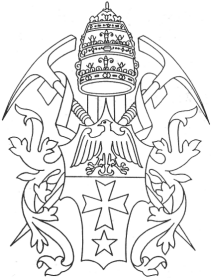 MOS crest